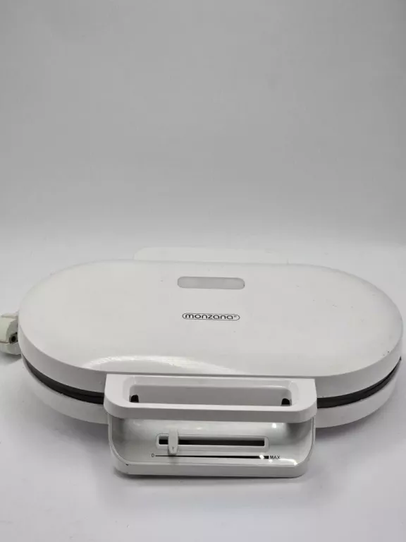 gofrownica-na-2-duze-gofry-serduszka-biala-waga-produktu-190