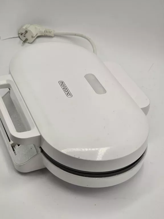 gofrownica-na-2-duze-gofry-serduszka-biala-moc-120000