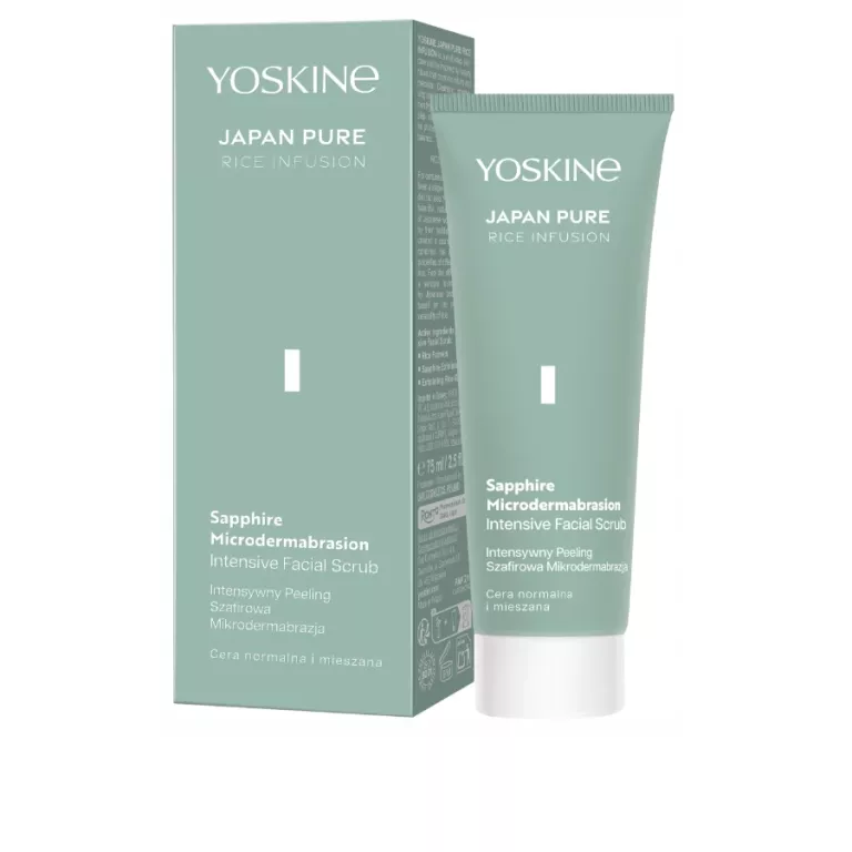 yoskine-japan-pure-intensywny-mikropeeling-szafirowy-75-ml-590052509518-pilsudskiego-86-wroclaw
