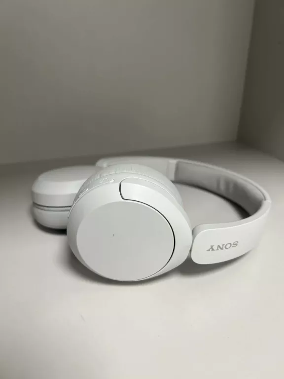 sluchawki-sony-nauszne-ean-gtin-4548736101425