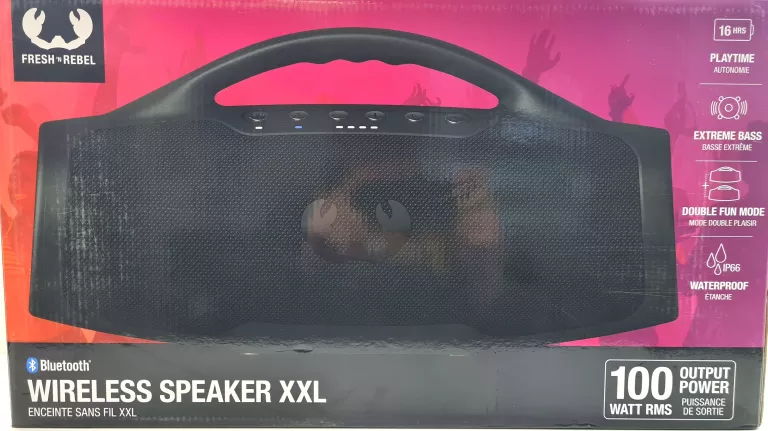 fresh-n-rebel-1abb200-glosnik-bluetooth-boombox-xxl-rms-100w-czarnyigla-kurpinskiego-117-poznan-ska-x