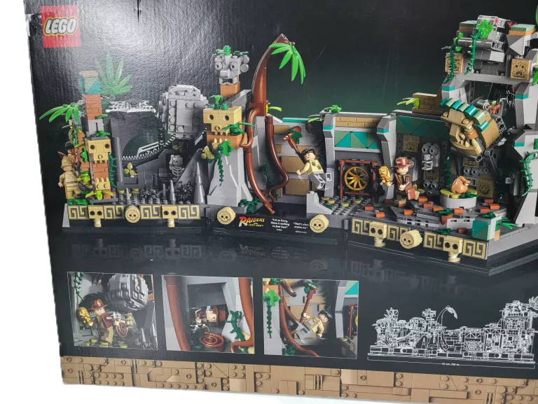lego-77015-indiana-jones-swiatynia-zlotego-posazka-numer-produktu-77015