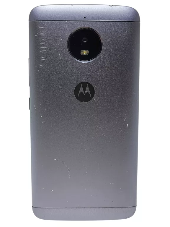 telefon-motorola-moto-e4-plus-ean-gtin-6947681547209