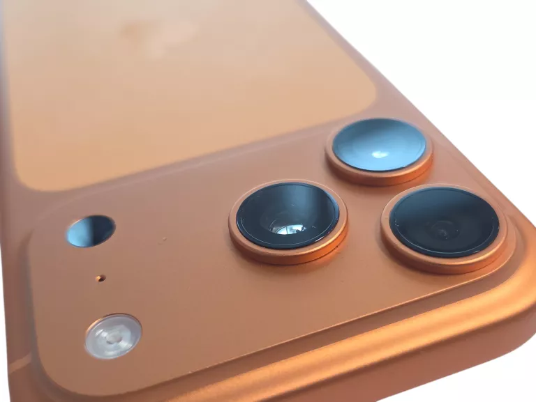 telefon-iphone-17-pro-12256-100-bat-ean-gtin-195950627312