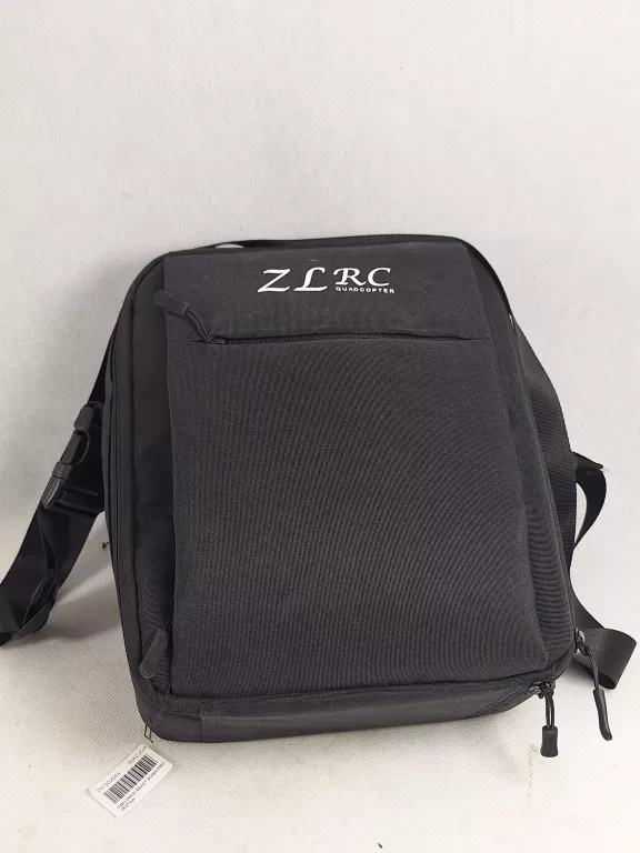 dron-beast-sg906-pro-zestaw-na-czesci-do-naprawy-kamera-129405-1