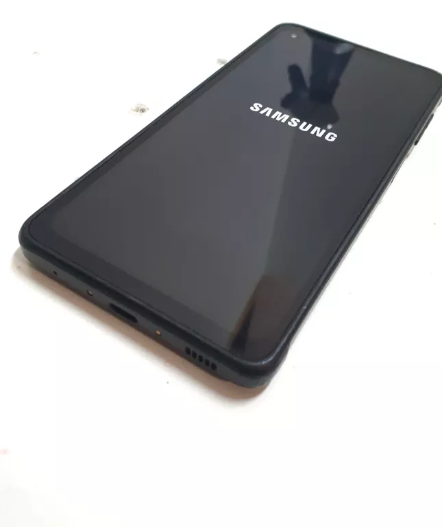 telefon-samsung-galaxy-xcover-pro-stan-11323-2