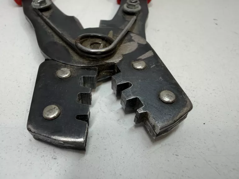 zaciskarka-konektorow-taiwan-stan-11323-2