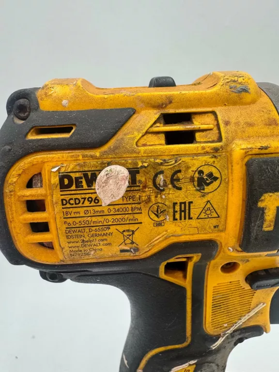 wkretarka-dewalt-dcd796-2aku-ladowarka-stan-11323-2