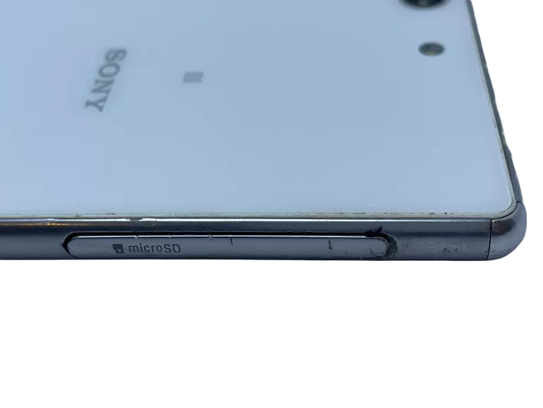 telefon-sony-xperia-m5-e5603-stan-11323-2