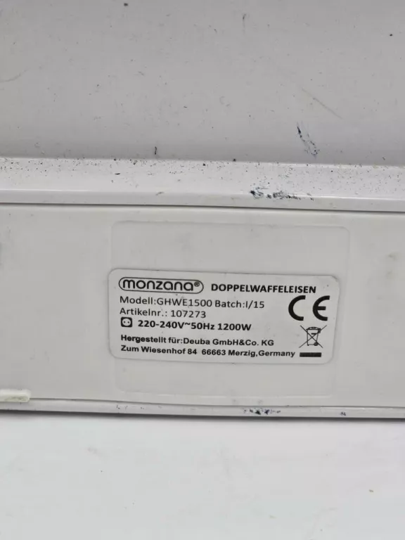 gofrownica-na-2-duze-gofry-serduszka-biala-kolor-dominujacy-129357-1186190