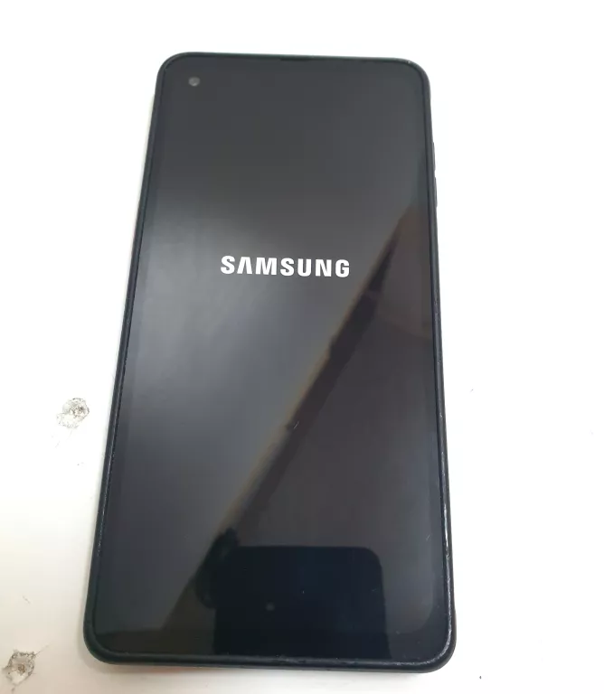 telefon-samsung-galaxy-xcover-pro-kosciuszki-48-bilgoraj