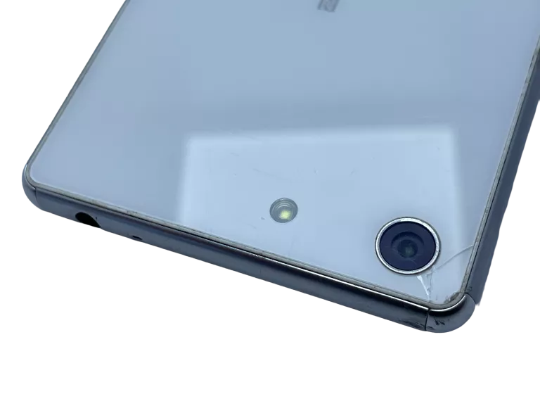 telefon-sony-xperia-m5-e5603-kod-producenta-e5603