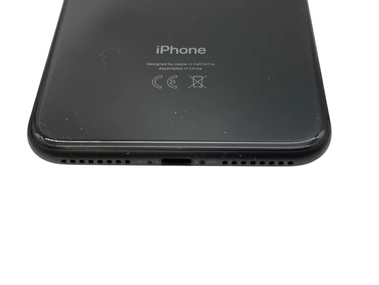 telefon-apple-iphone-8-plus-64gb-85-bat-przekatna-ekranu-550