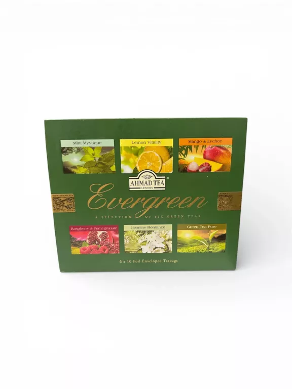 zestaw-herbat-zielonych-evergreen-ahmad-tea-60-torebek-daszynskiego-22-wroclaw-gracja