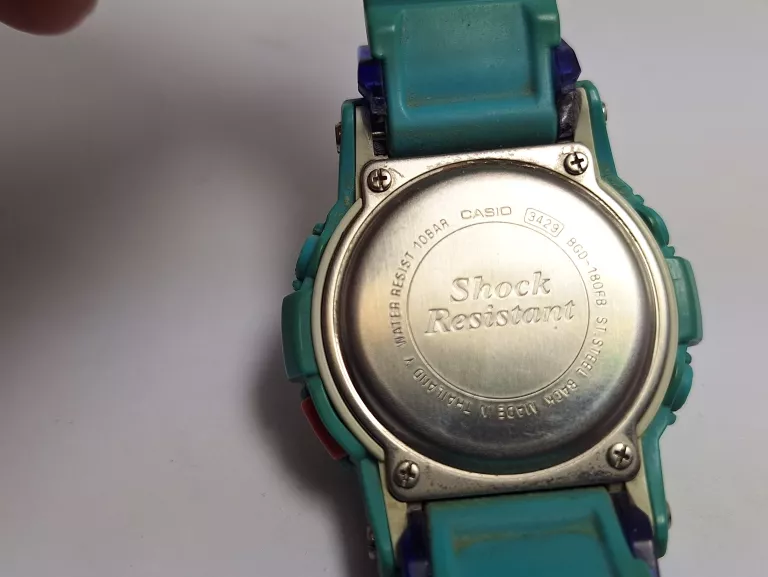 zegarek-casio-baby-g-bgd-180fb-mechanizm-18738-1