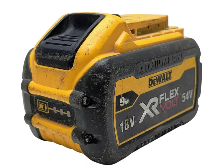 mlotowiertarka-flexvolt-54v-dewalt-dch333-skrzynia-aku-energia-udaru-35