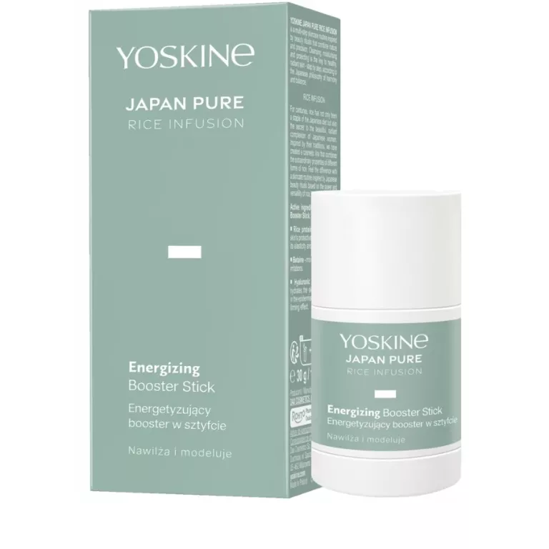 yoskine-japan-pure-energetyzujacy-booster-sztyft-30g-5900525095145-pilsudskiego-86-wroclaw