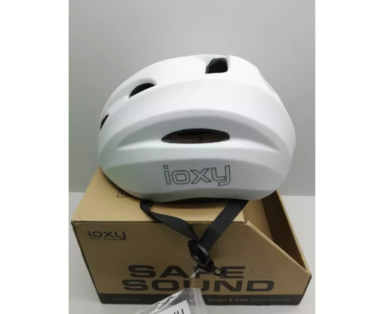 kask-inteligentny-rowerowy-ioxy-safesound-one-rozmiar-m-olszewskiego-73-wroclaw