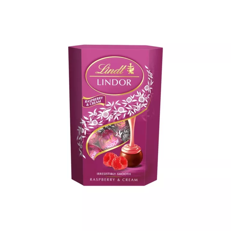 lindt-lindor-praliny-malinowe-pralinki-czekoladki-mleczne-z-nadzieniem-200-sikorskiego-14-sj-gorzow-wlkp