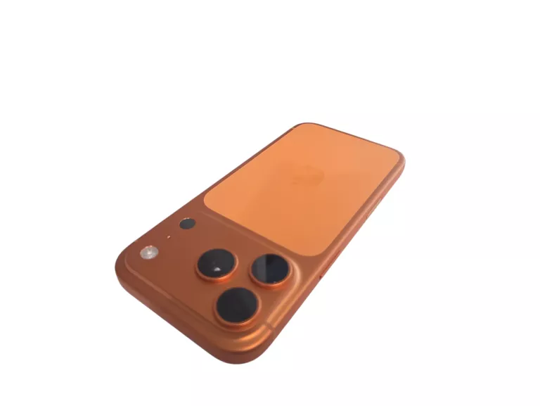 telefon-iphone-17-pro-12256-100-bat-stan-11323-2