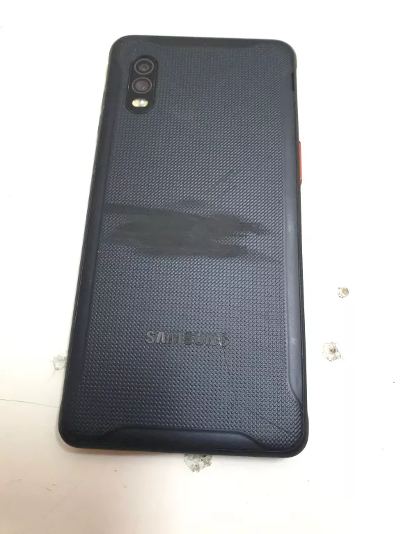 telefon-samsung-galaxy-xcover-pro-ean-gtin-8806090243110