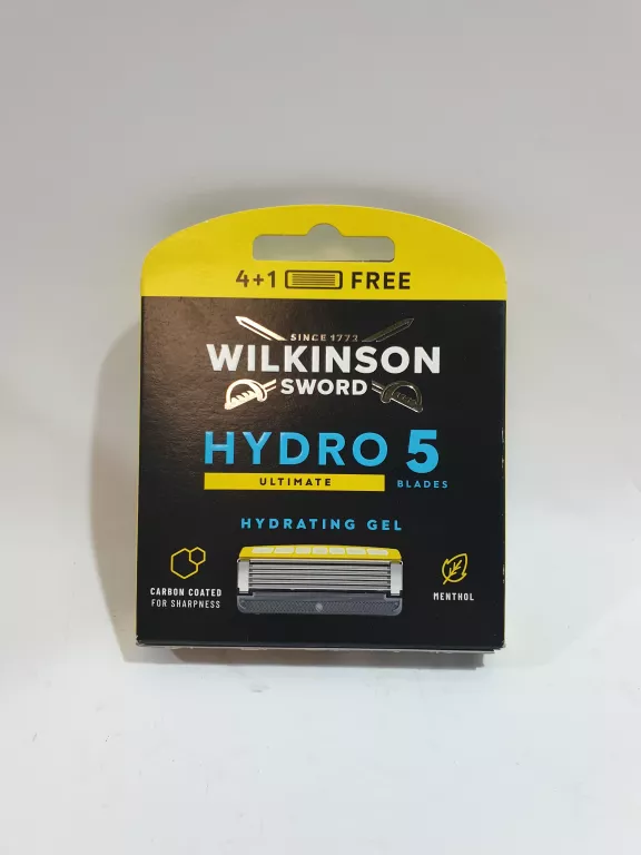 wilkinson-sword-hydro-5-ultimate-wklady-do-maszynki-5szt-sikorskiego-9-lubin-sj