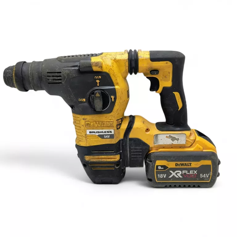 mlotowiertarka-flexvolt-54v-dewalt-dch333-skrzynia-aku-predkosc-obrotowa-1000