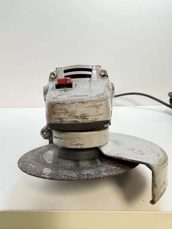 szlifierka-bosch-gws-7-125-720-w-stan-11323-2