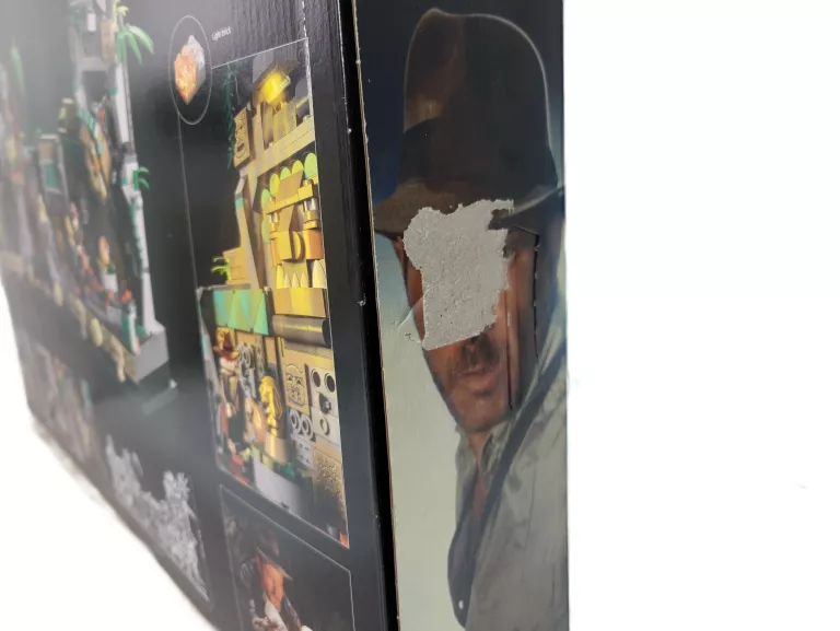 lego-77015-indiana-jones-swiatynia-zlotego-posazka-minimalny-wiek-dziecka-250062-1794323