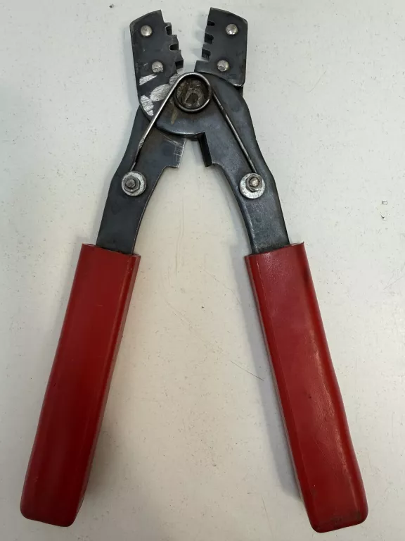 zaciskarka-konektorow-taiwan-model-ht-202b