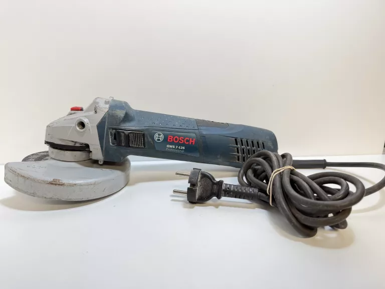 szlifierka-bosch-gws-7-125-720-w-gdanska-8a-tczew