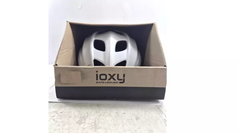 kask-inteligentny-rowerowy-ioxy-safesound-one-rozmiar-m-rodzaj-15448-3