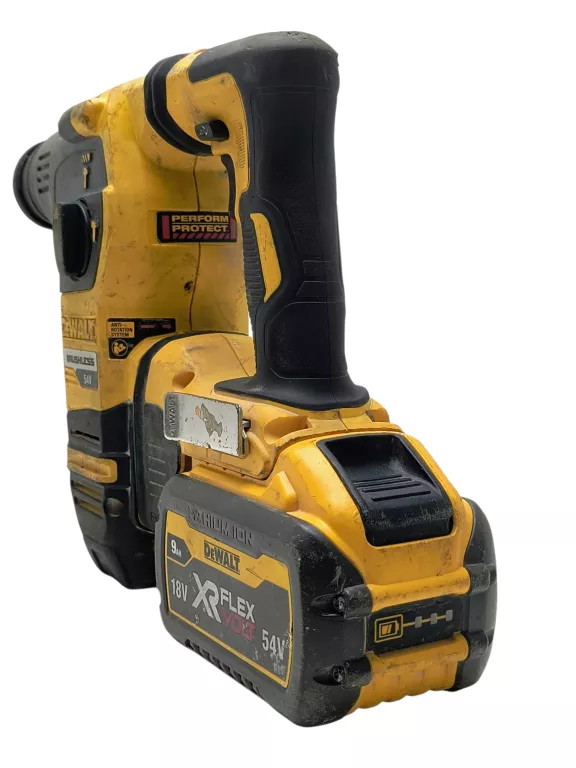 mlotowiertarka-flexvolt-54v-dewalt-dch333-skrzynia-aku-funkcyjnosc-205137-222597