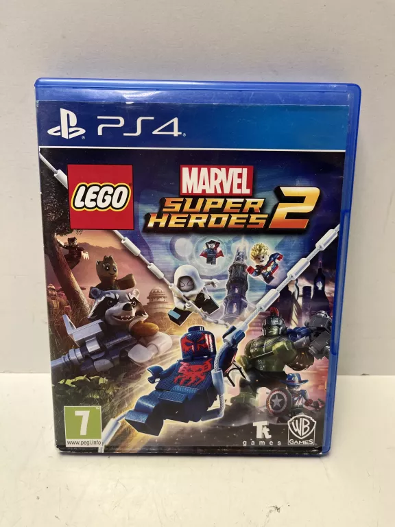 marvel-super-heroes-2-ps4-osiedle-teatralne-3u15-krakow