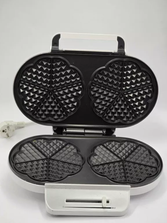 gofrownica-na-2-duze-gofry-serduszka-biala-boleslawa-chrobrego-8-pszczyna-milz-2