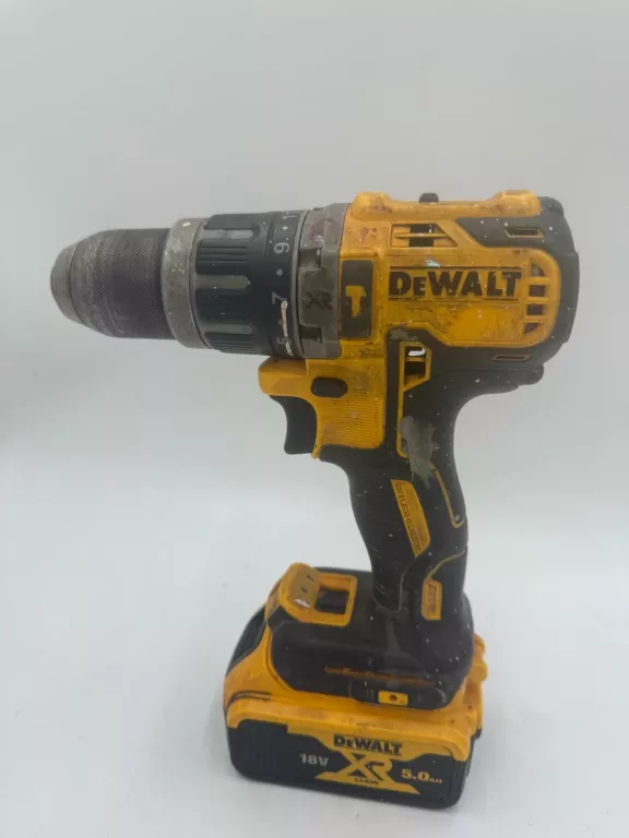 wkretarka-dewalt-dcd796-2aku-ladowarka-miekki-moment-obrotowy-2700