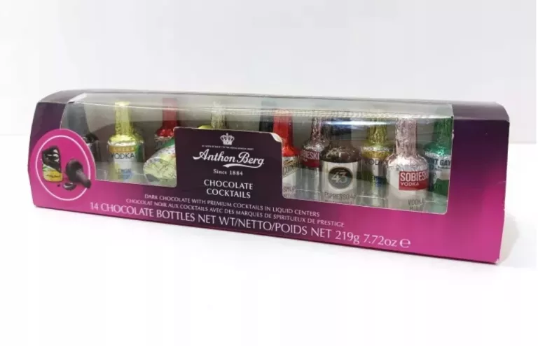 anthon-berg-chocolate-coctails-premium-luksusowe-czekoladki-14-szt-hubska-82-wroclaw