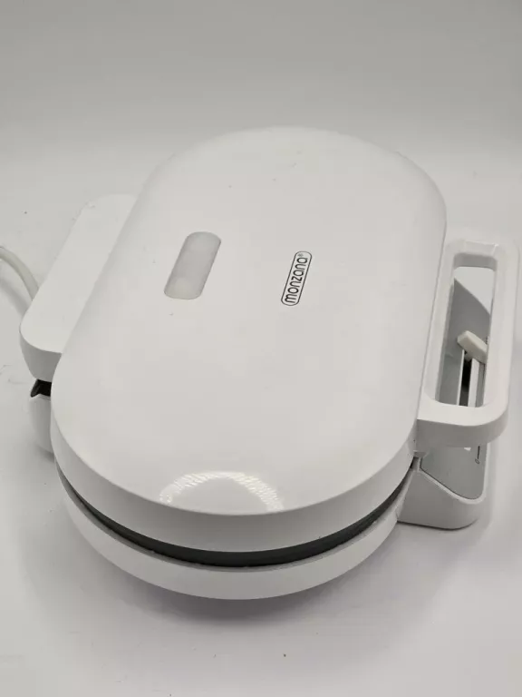 gofrownica-na-2-duze-gofry-serduszka-biala-model-regulacja-mocna-niewyciekajaca-2000