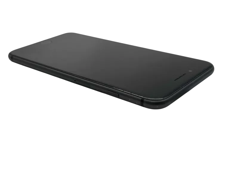 telefon-apple-iphone-8-plus-64gb-85-bat-ean-gtin-190198454126