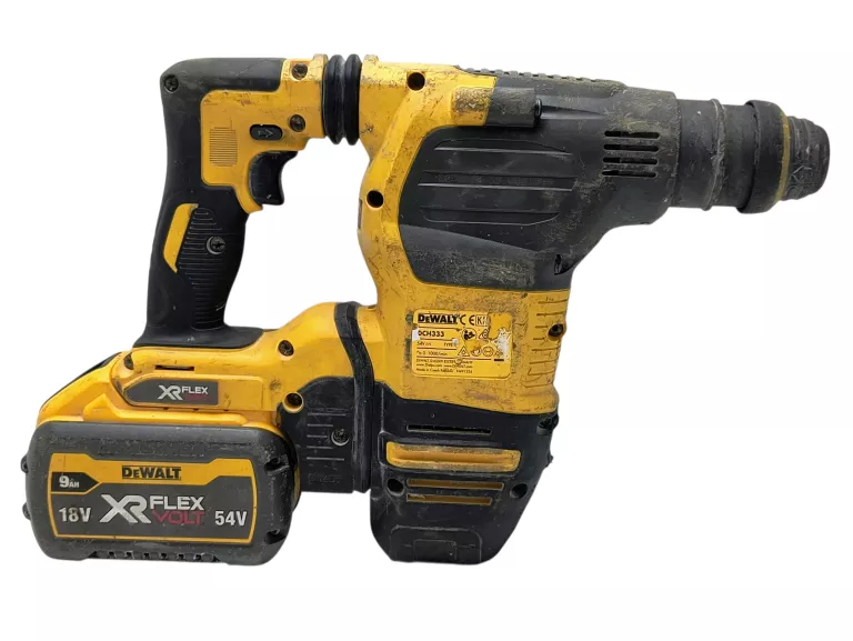 mlotowiertarka-flexvolt-54v-dewalt-dch333-skrzynia-aku-kod-producenta-dch333x2