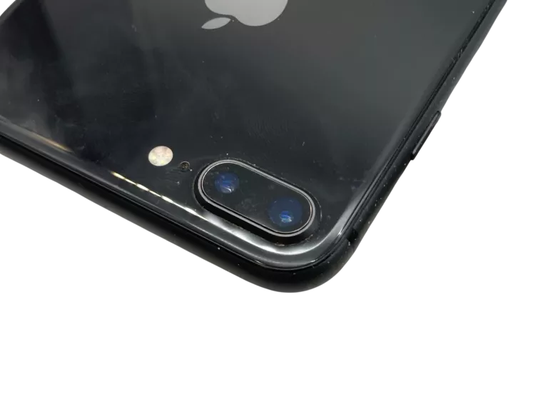 telefon-apple-iphone-8-plus-64gb-85-bat-wbudowana-pamiec-202869-214193