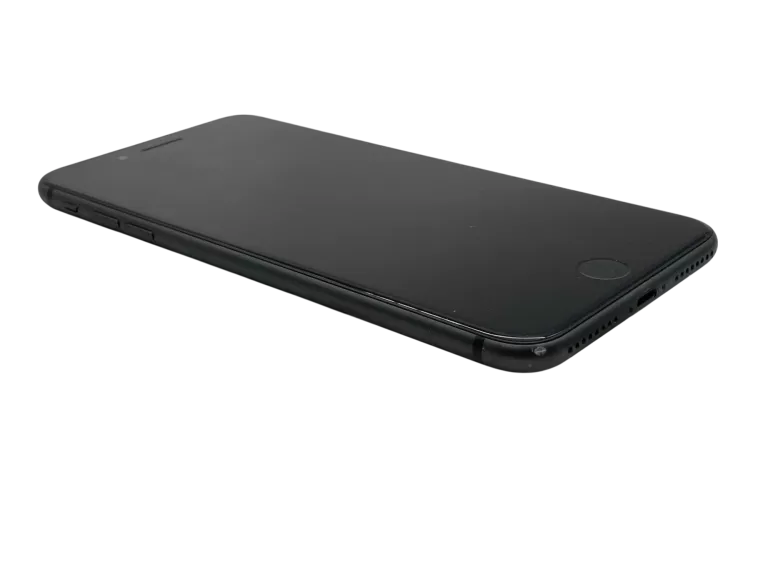 telefon-apple-iphone-8-plus-64gb-85-bat-kod-producenta-mq8l2pma