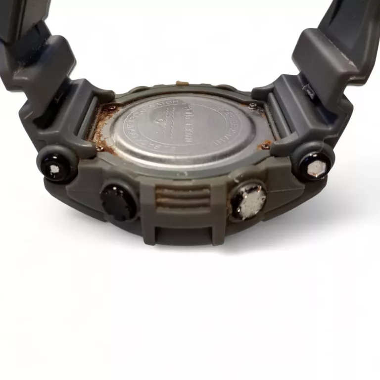 zegarek-cyfrowy-spotr-wr-20-bar-siwy-stan-11323-2