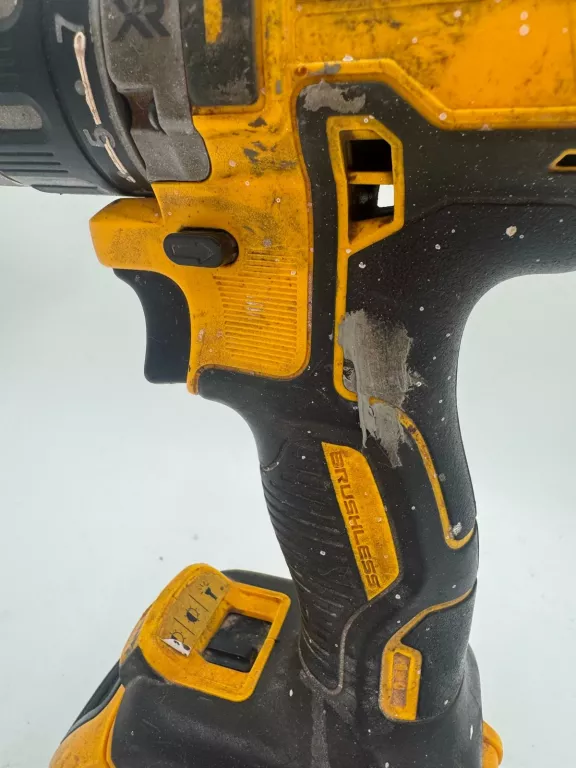 wkretarka-dewalt-dcd796-2aku-ladowarka-zasilanie-209202-1769478