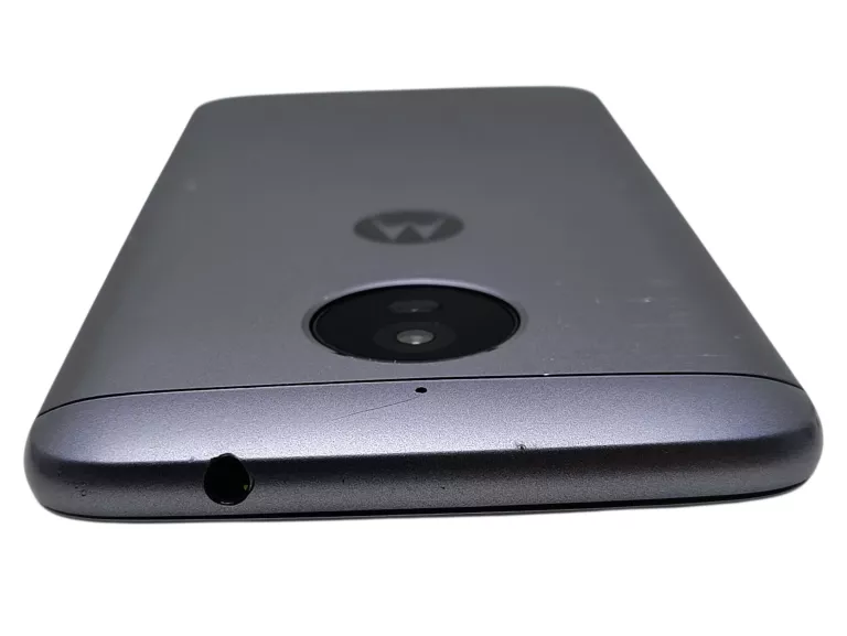 telefon-motorola-moto-e4-plus-przekatna-ekranu-55