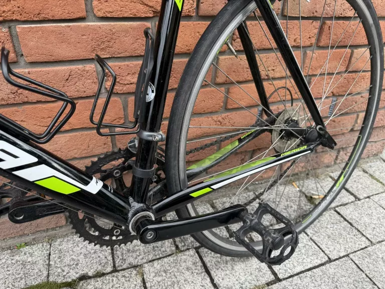 rower-szosowy-merida-race-80-rama-l-rozmiar-ramy-129290-1768609