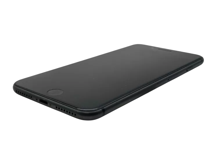 telefon-apple-iphone-8-plus-64gb-85-bat-typ-202685-212929