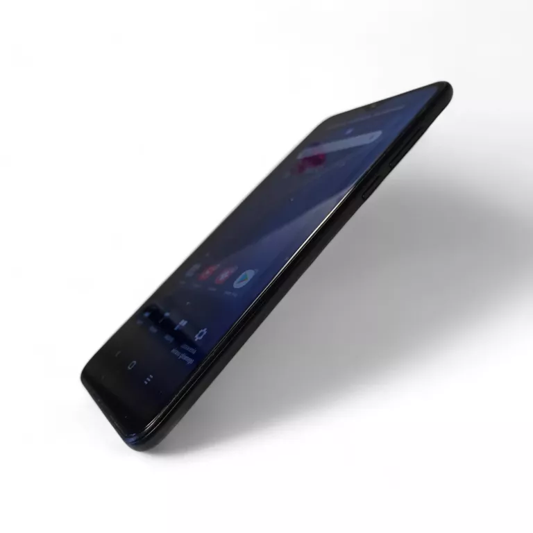 telefon-alcatel-1s-332gb-pudelko-kod-producenta-1s-2020