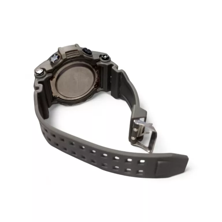 zegarek-cyfrowy-spotr-wr-20-bar-siwy-ean-gtin-766700152493