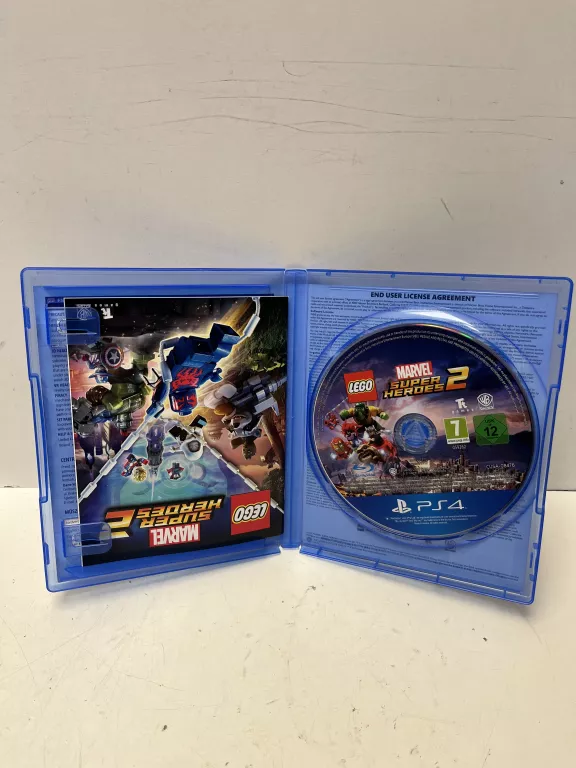 marvel-super-heroes-2-ps4-ean-gtin-5051892206907